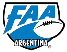 FAA_logo