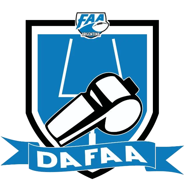 DAFAA_Logo